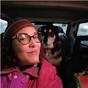 Insegnante storia dell'arte e materia umanistiche